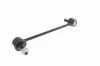 Stange/Strebe, Stabilisator Vorderachse rechts VAICO V30-7657 Bild Stange/Strebe, Stabilisator Vorderachse rechts VAICO V30-7657