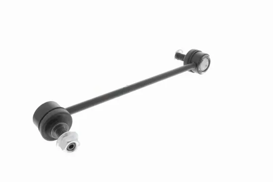 Stange/Strebe, Stabilisator Vorderachse rechts VAICO V30-7657 Bild Stange/Strebe, Stabilisator Vorderachse rechts VAICO V30-7657