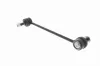 Stange/Strebe, Stabilisator Vorderachse rechts VAICO V30-7657 Bild Stange/Strebe, Stabilisator Vorderachse rechts VAICO V30-7657