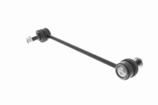 Stange/Strebe, Stabilisator Vorderachse rechts VAICO V30-7657 Bild Stange/Strebe, Stabilisator Vorderachse rechts VAICO V30-7657