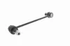 Stange/Strebe, Stabilisator Vorderachse rechts VAICO V30-7657 Bild Stange/Strebe, Stabilisator Vorderachse rechts VAICO V30-7657
