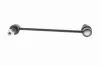 Stange/Strebe, Stabilisator Vorderachse links VAICO V30-7658 Bild Stange/Strebe, Stabilisator Vorderachse links VAICO V30-7658