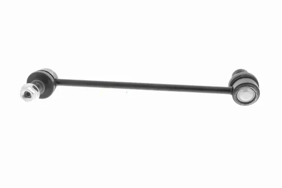 Stange/Strebe, Stabilisator Vorderachse links VAICO V30-7658 Bild Stange/Strebe, Stabilisator Vorderachse links VAICO V30-7658