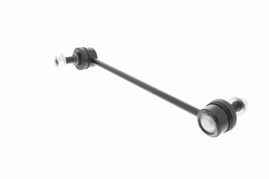 Stange/Strebe, Stabilisator Vorderachse links VAICO V30-7658 Bild Stange/Strebe, Stabilisator Vorderachse links VAICO V30-7658