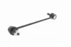Stange/Strebe, Stabilisator Vorderachse links VAICO V30-7658 Bild Stange/Strebe, Stabilisator Vorderachse links VAICO V30-7658