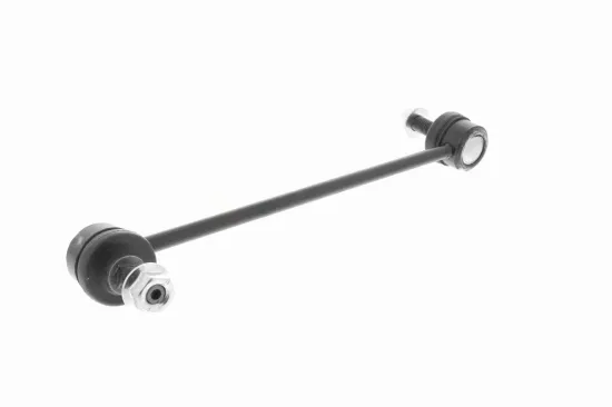 Stange/Strebe, Stabilisator Vorderachse links VAICO V30-7658 Bild Stange/Strebe, Stabilisator Vorderachse links VAICO V30-7658