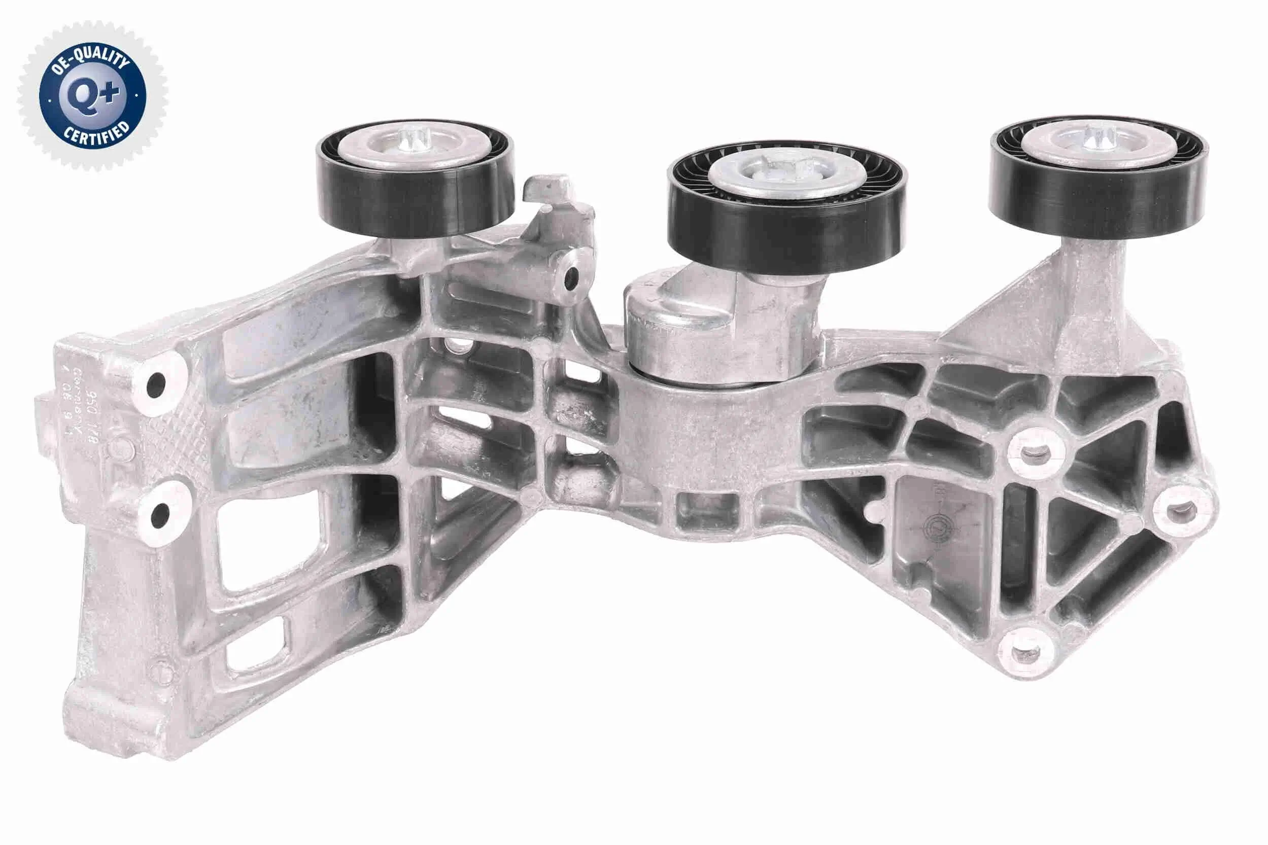 Riemenspanner, Keilrippenriemen VAICO V30-7660