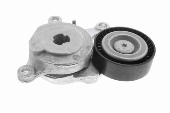 Riemenspanner, Keilrippenriemen VAICO V30-7662 Bild Riemenspanner, Keilrippenriemen VAICO V30-7662