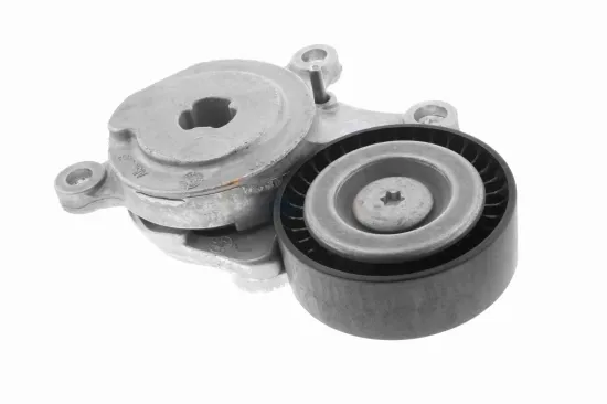 Riemenspanner, Keilrippenriemen VAICO V30-7662 Bild Riemenspanner, Keilrippenriemen VAICO V30-7662