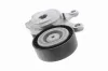 Riemenspanner, Keilrippenriemen VAICO V30-7662 Bild Riemenspanner, Keilrippenriemen VAICO V30-7662