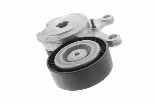 Riemenspanner, Keilrippenriemen VAICO V30-7662 Bild Riemenspanner, Keilrippenriemen VAICO V30-7662