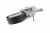 Riemenspanner, Keilrippenriemen VAICO V30-7662 Bild Riemenspanner, Keilrippenriemen VAICO V30-7662
