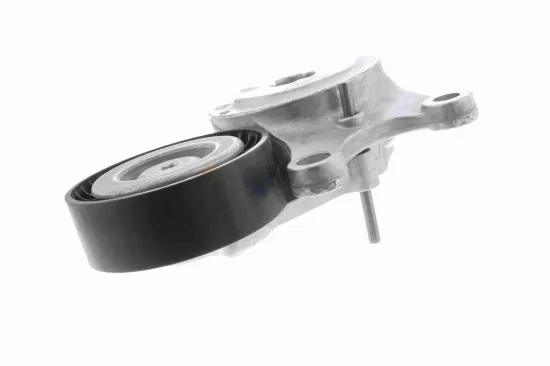 Riemenspanner, Keilrippenriemen VAICO V30-7662 Bild Riemenspanner, Keilrippenriemen VAICO V30-7662