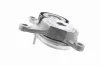 Riemenspanner, Keilrippenriemen VAICO V30-7662 Bild Riemenspanner, Keilrippenriemen VAICO V30-7662