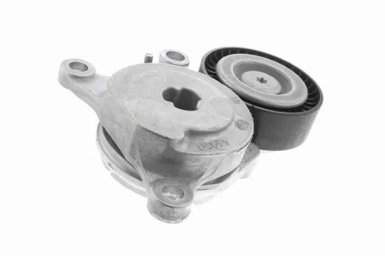 Riemenspanner, Keilrippenriemen VAICO V30-7662 Bild Riemenspanner, Keilrippenriemen VAICO V30-7662