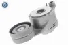 Riemenspanner, Keilrippenriemen VAICO V30-7663