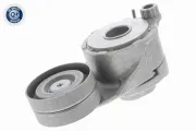 Riemenspanner, Keilrippenriemen VAICO V30-7663