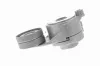 Riemenspanner, Keilrippenriemen VAICO V30-7663 Bild Riemenspanner, Keilrippenriemen VAICO V30-7663
