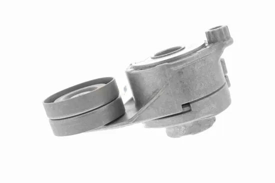 Riemenspanner, Keilrippenriemen VAICO V30-7663 Bild Riemenspanner, Keilrippenriemen VAICO V30-7663