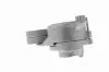 Riemenspanner, Keilrippenriemen VAICO V30-7663 Bild Riemenspanner, Keilrippenriemen VAICO V30-7663