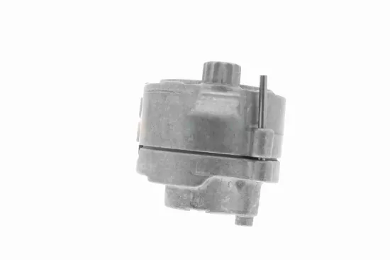 Riemenspanner, Keilrippenriemen VAICO V30-7663 Bild Riemenspanner, Keilrippenriemen VAICO V30-7663