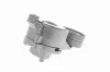 Riemenspanner, Keilrippenriemen VAICO V30-7663 Bild Riemenspanner, Keilrippenriemen VAICO V30-7663