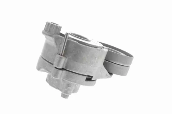 Riemenspanner, Keilrippenriemen VAICO V30-7663 Bild Riemenspanner, Keilrippenriemen VAICO V30-7663