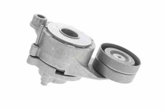 Riemenspanner, Keilrippenriemen VAICO V30-7663 Bild Riemenspanner, Keilrippenriemen VAICO V30-7663