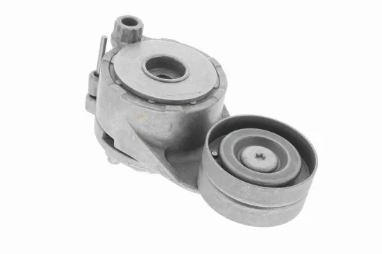 Riemenspanner, Keilrippenriemen VAICO V30-7663 Bild Riemenspanner, Keilrippenriemen VAICO V30-7663