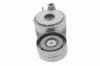 Riemenspanner, Keilrippenriemen VAICO V30-7663 Bild Riemenspanner, Keilrippenriemen VAICO V30-7663