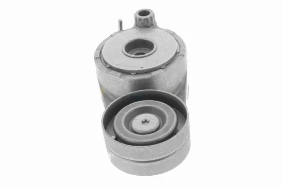 Riemenspanner, Keilrippenriemen VAICO V30-7663 Bild Riemenspanner, Keilrippenriemen VAICO V30-7663