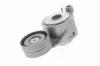Riemenspanner, Keilrippenriemen VAICO V30-7663 Bild Riemenspanner, Keilrippenriemen VAICO V30-7663