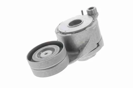 Riemenspanner, Keilrippenriemen VAICO V30-7663 Bild Riemenspanner, Keilrippenriemen VAICO V30-7663