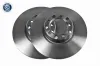 Bremsscheibe Vorderachse VAICO V30-80032