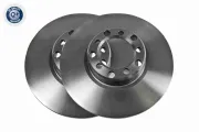Bremsscheibe Vorderachse VAICO V30-80032