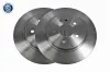 Bremsscheibe Vorderachse VAICO V30-80041