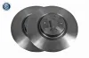 Bremsscheibe Vorderachse VAICO V30-80088