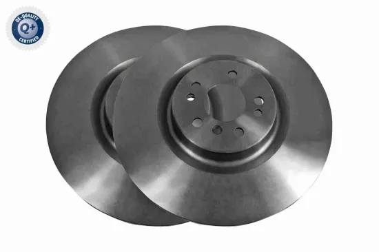 Bremsscheibe Vorderachse VAICO V30-80088 Bild Bremsscheibe Vorderachse VAICO V30-80088