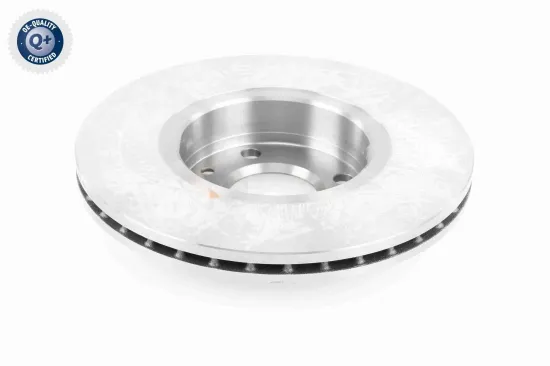 Bremsscheibe Vorderachse VAICO V30-80098 Bild Bremsscheibe Vorderachse VAICO V30-80098