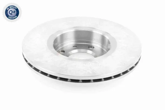 Bremsscheibe Vorderachse VAICO V30-80098 Bild Bremsscheibe Vorderachse VAICO V30-80098