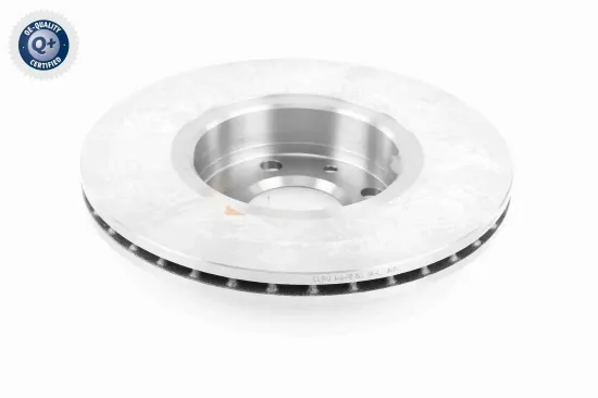Bremsscheibe Vorderachse VAICO V30-80098 Bild Bremsscheibe Vorderachse VAICO V30-80098