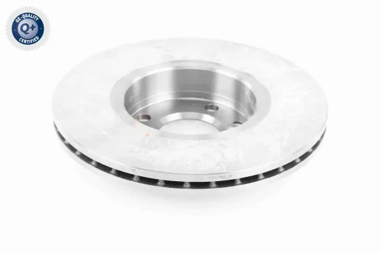 Bremsscheibe Vorderachse VAICO V30-80098 Bild Bremsscheibe Vorderachse VAICO V30-80098