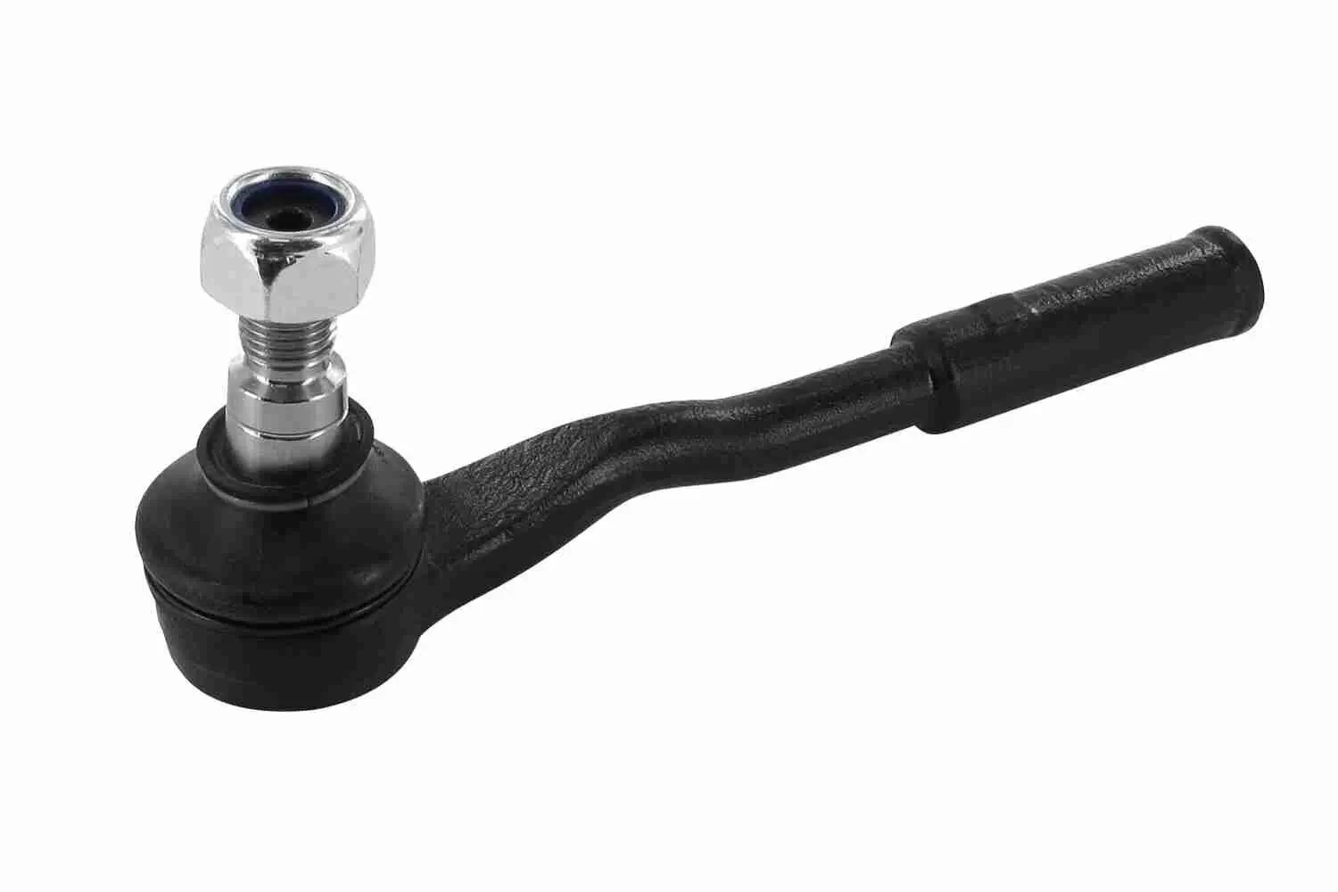 Spurstange Vorderachse links Vorderachse rechts VAICO V30-8113