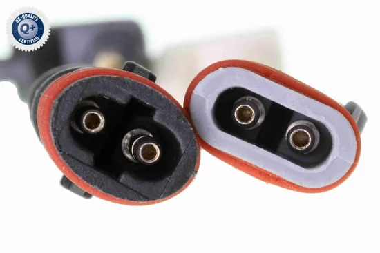 Bremsbelagsatz, Scheibenbremse Vorderachse VAICO V30-8145 Bild Bremsbelagsatz, Scheibenbremse Vorderachse VAICO V30-8145