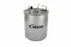 Kraftstofffilter VAICO V30-8170