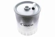 Kraftstofffilter VAICO V30-8171