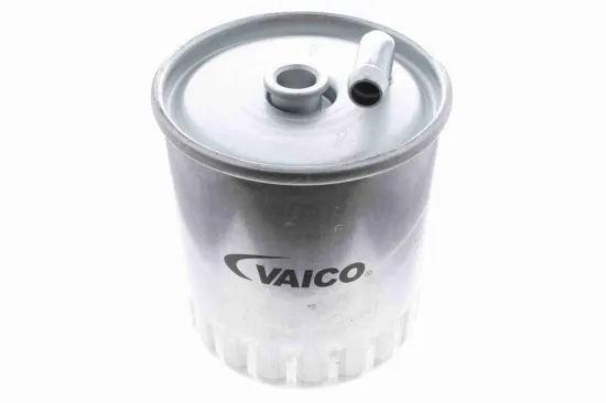 Kraftstofffilter VAICO V30-8171 Bild Kraftstofffilter VAICO V30-8171