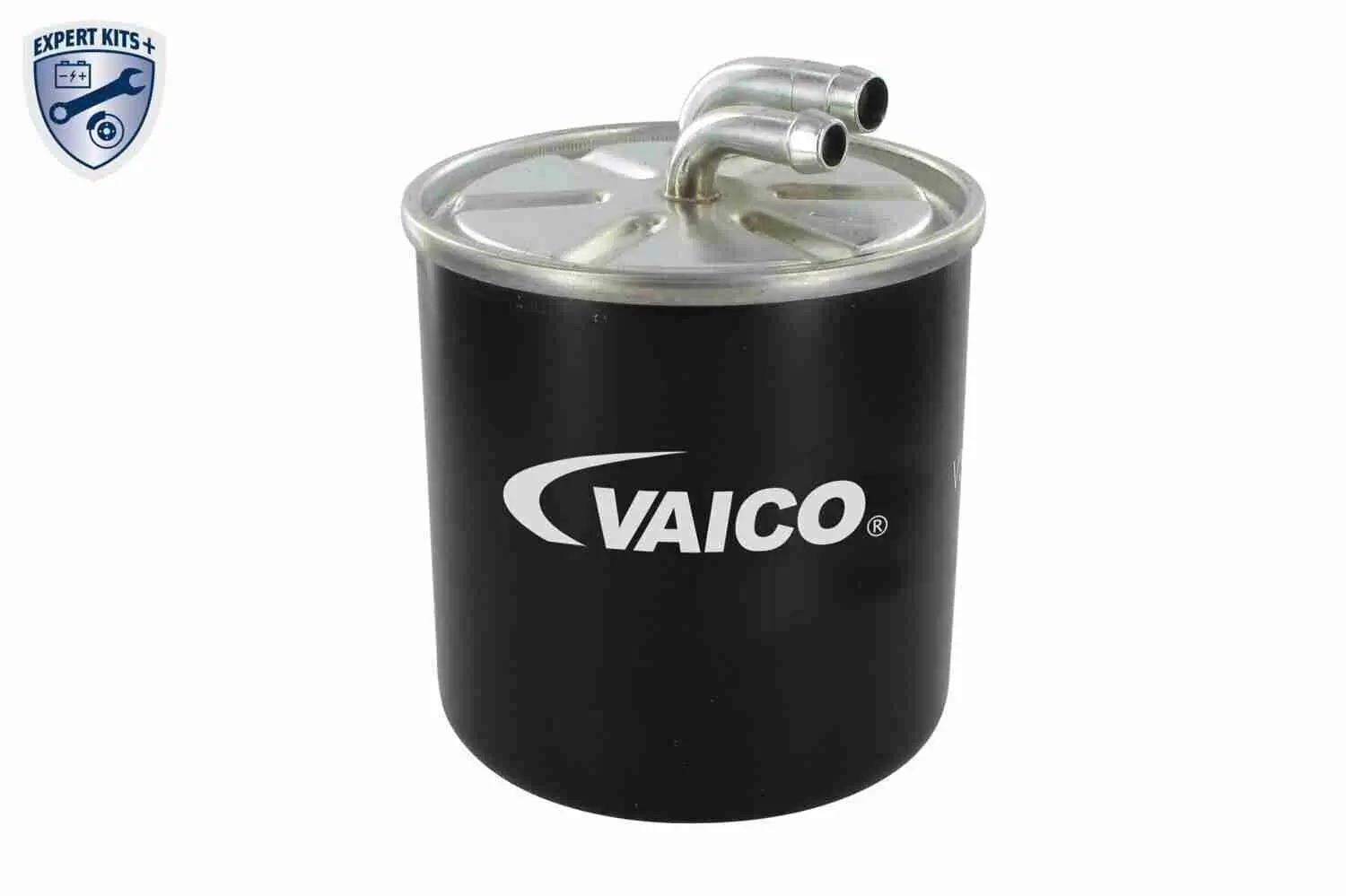 Kraftstofffilter VAICO V30-8172