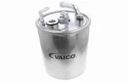 Kraftstofffilter VAICO V30-8173