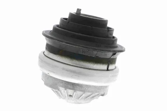 Lagerung, Motor vorne rechts VAICO V30-8189 Bild Lagerung, Motor vorne rechts VAICO V30-8189
